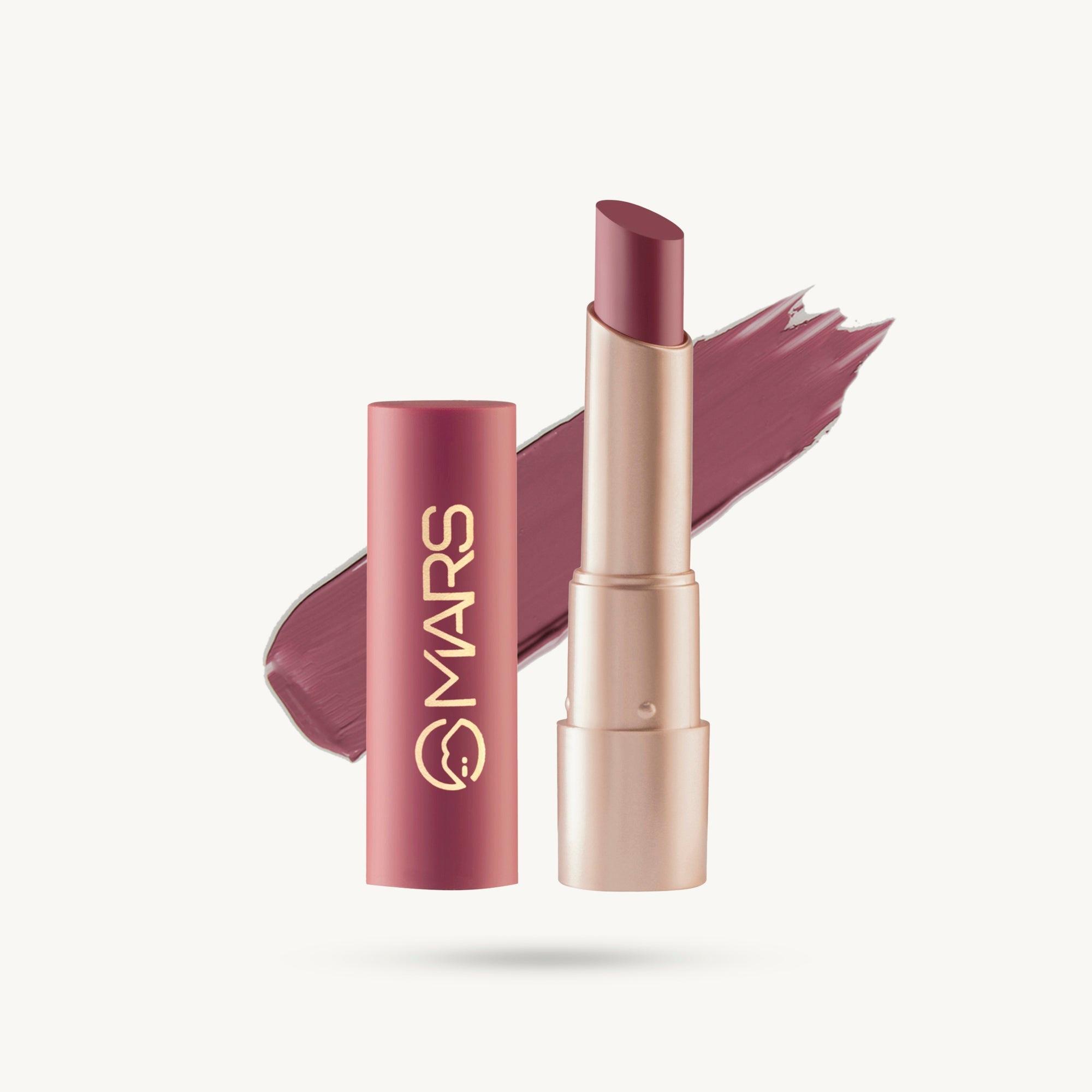 Lipstick