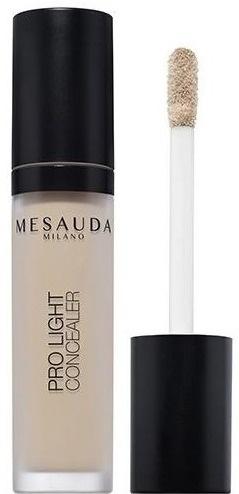 Pro Light Concealer