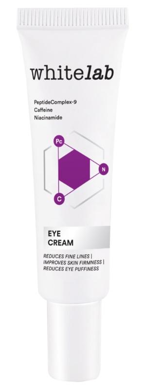 Eye Cream