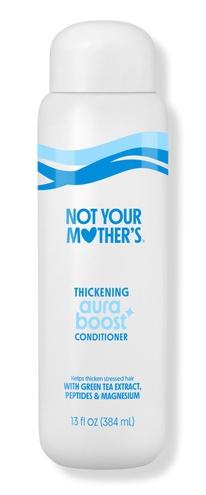 Aura Boost Thickening Conditioner
