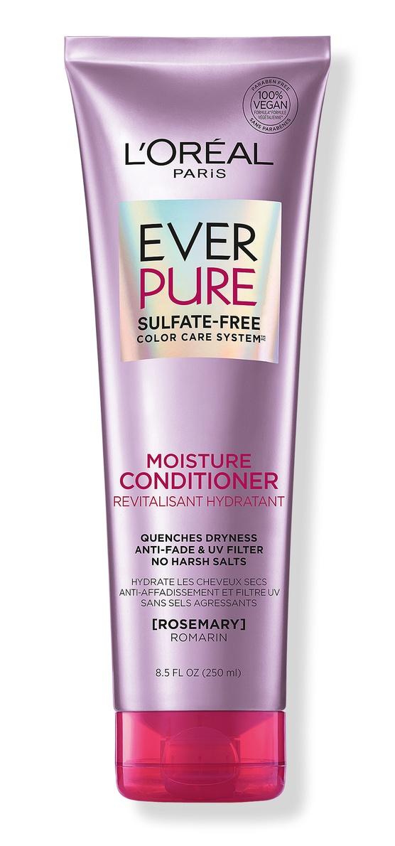 Everpure Moisture Conditioner