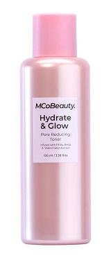 Watermelon Pore-tight Toner