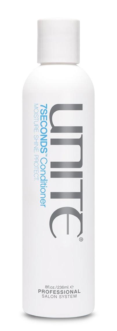 7seconds Conditioner