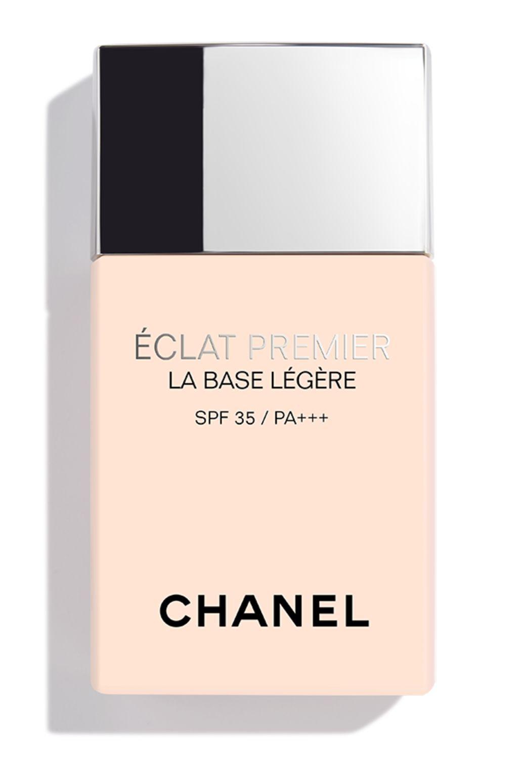 Éclat Premier La Base Légère