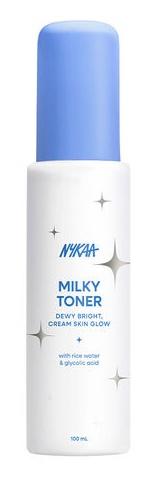 Skin Milky Toner