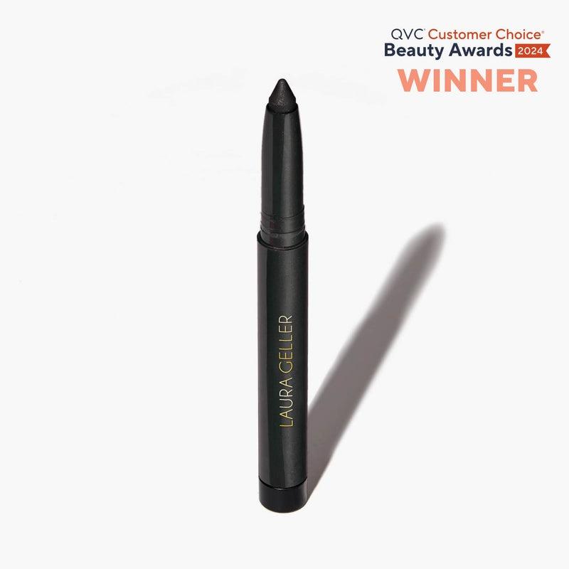 Kajal Kohl Eyeliner Pencil