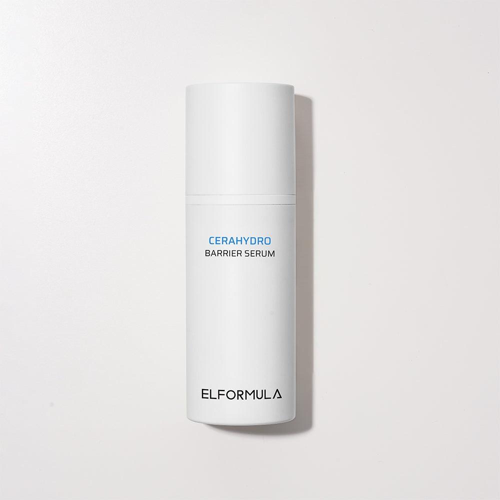 Intensive Cerahydro Barrier Repair Serum