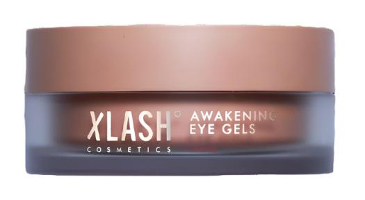 Awakening Eye Gels