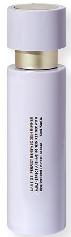 Perfect Renew 3x Skin Refiner