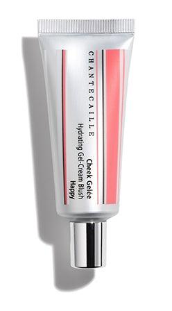 Cheek Gelée Hydrating Gel-cream Blush