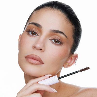 Kylash Volume Mascara