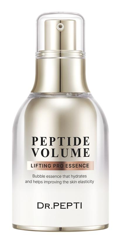 Peptide Volume Lifting Pro Essence