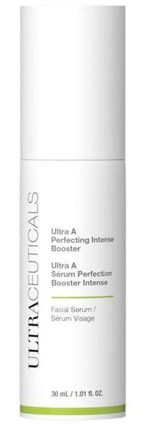 Ultra A Perfecting Intense Booster