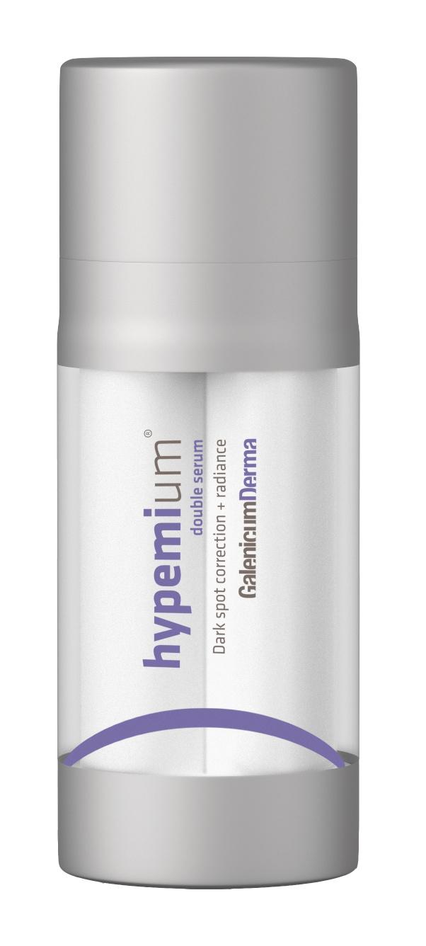 Hypemium Double Serum