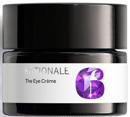 #6 Eye Cream