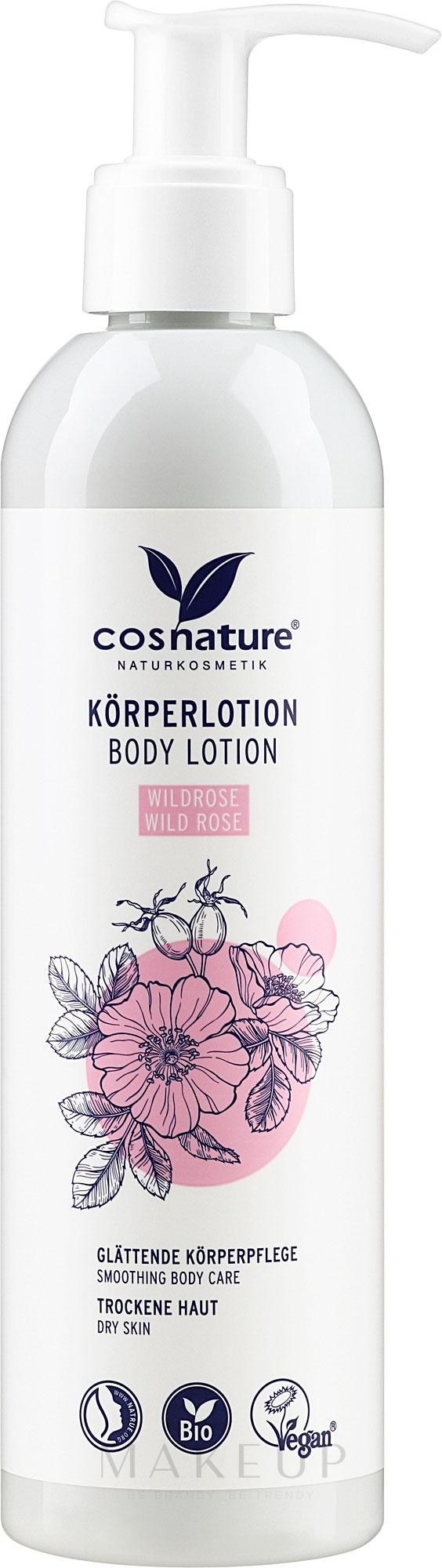 Bodylotion