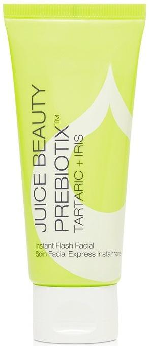 Prebiotix Instant Flash Facial