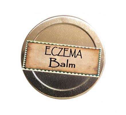 Eczema Balm