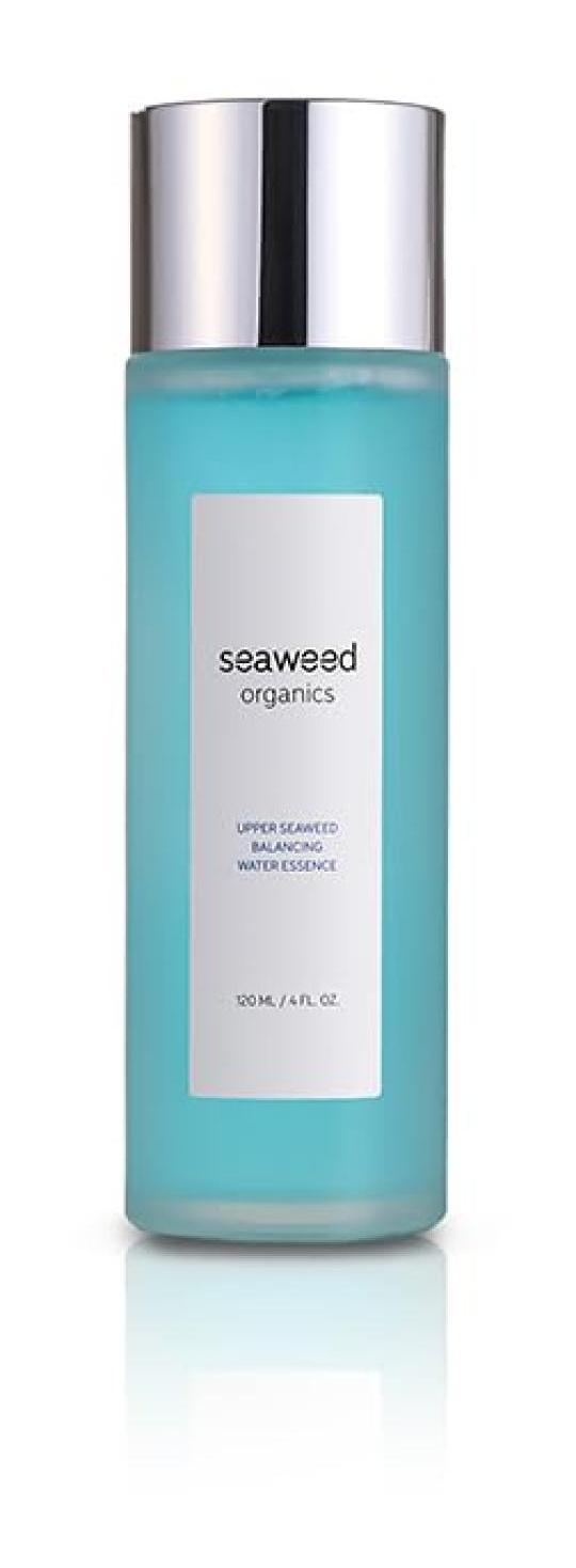 Upper Seaweed Balancing Water Essence