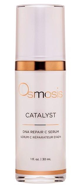 Catalyst Dna Repair C Serum