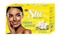 Beauty Soap