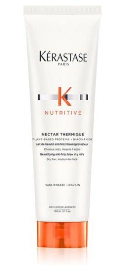 Nutritive Nectar Thermique Blow Dry Primer