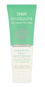 Refreshing Daily Moisturiser SPF 30