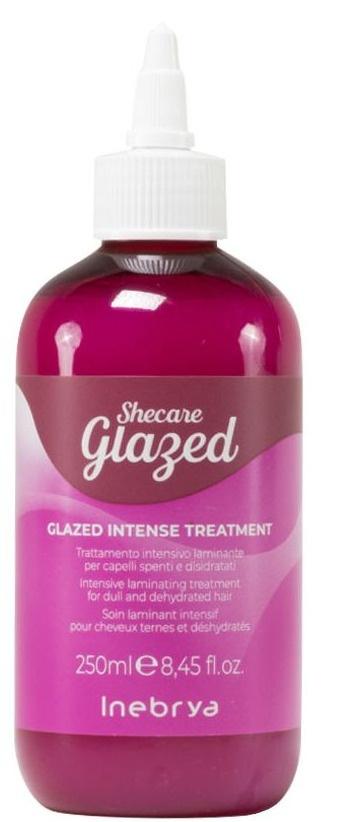 Shecare Glazed Intense Treatment