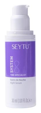 Night Serum