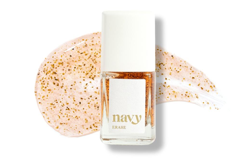 Erase – With Apricot Extract