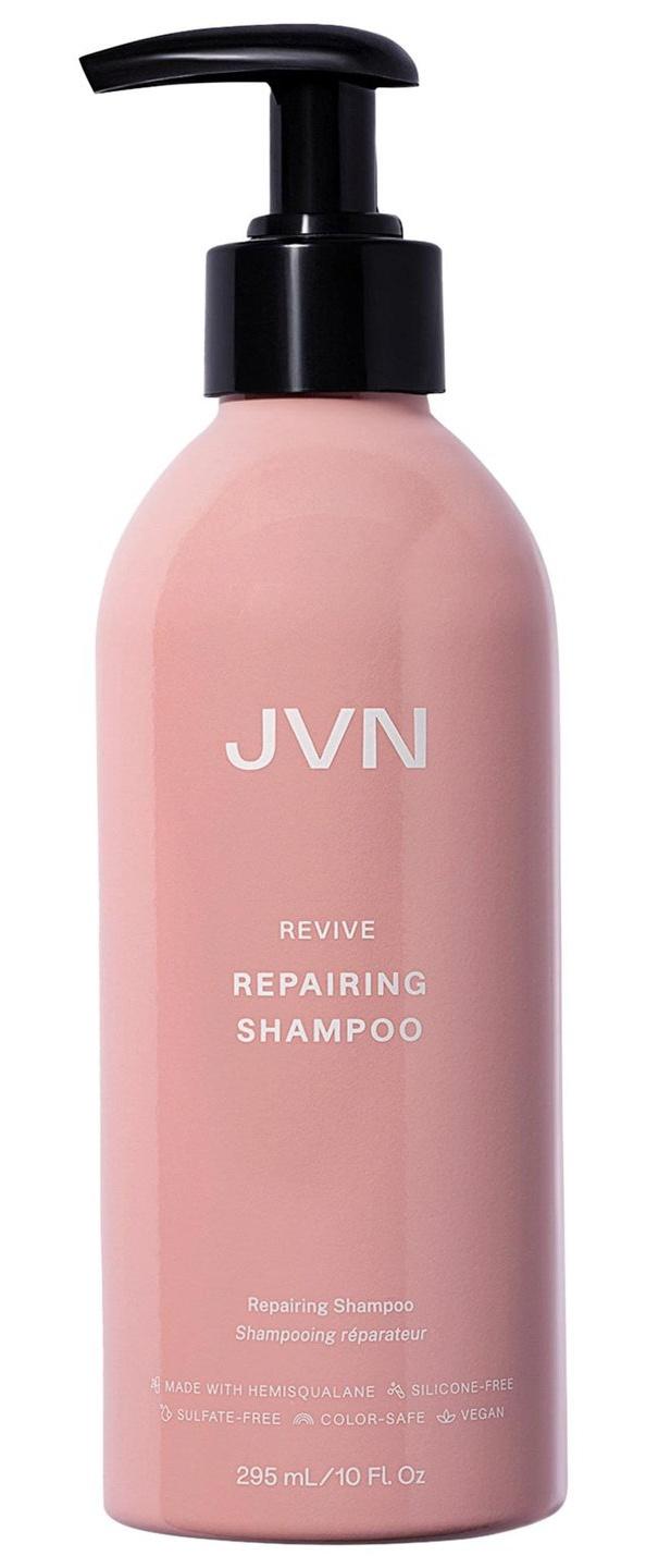 Revive Repairing Shampoo