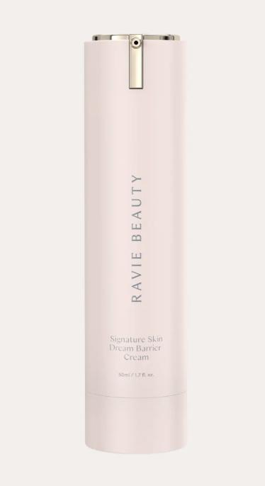 Signature Skin Dream Barrier Cream