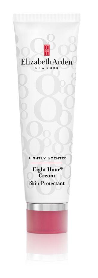 Eight Hour® Cream Skin Protectant