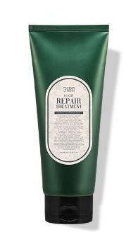Hair Repair Treatment