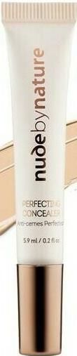 Perfecting Concealer