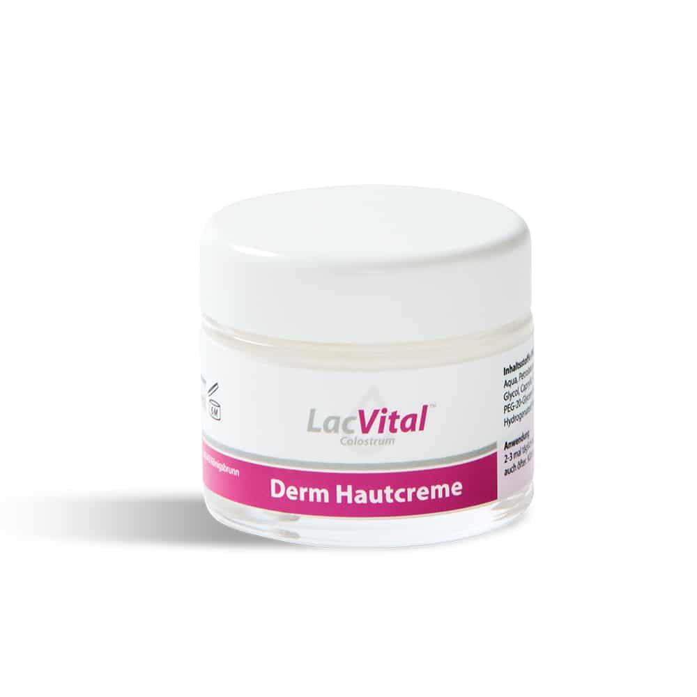 Derm Skin Cream