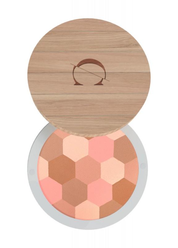 Poudre Mozaique