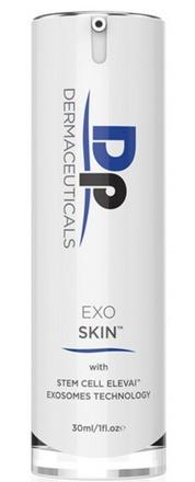 Exo-skin