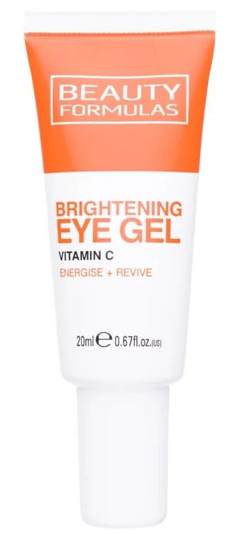 Brightening Eye Gel