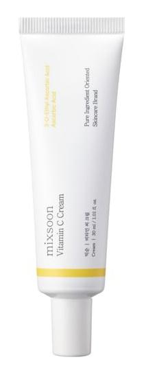 Vitamin C Cream
