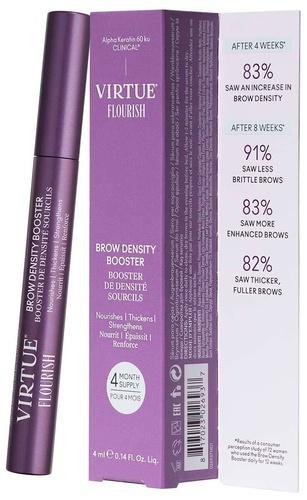 Flourish Brow Density Booster