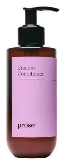 Cassie's Conditioner
