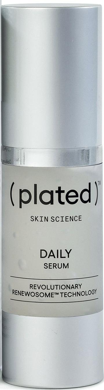 Daily Serum