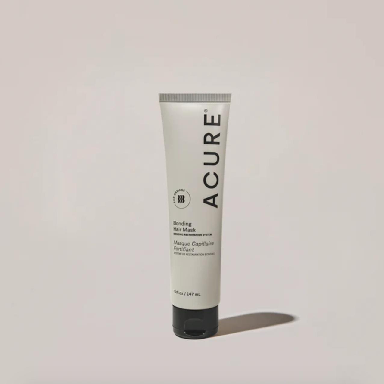 Revitabond Bonding Hair Mask