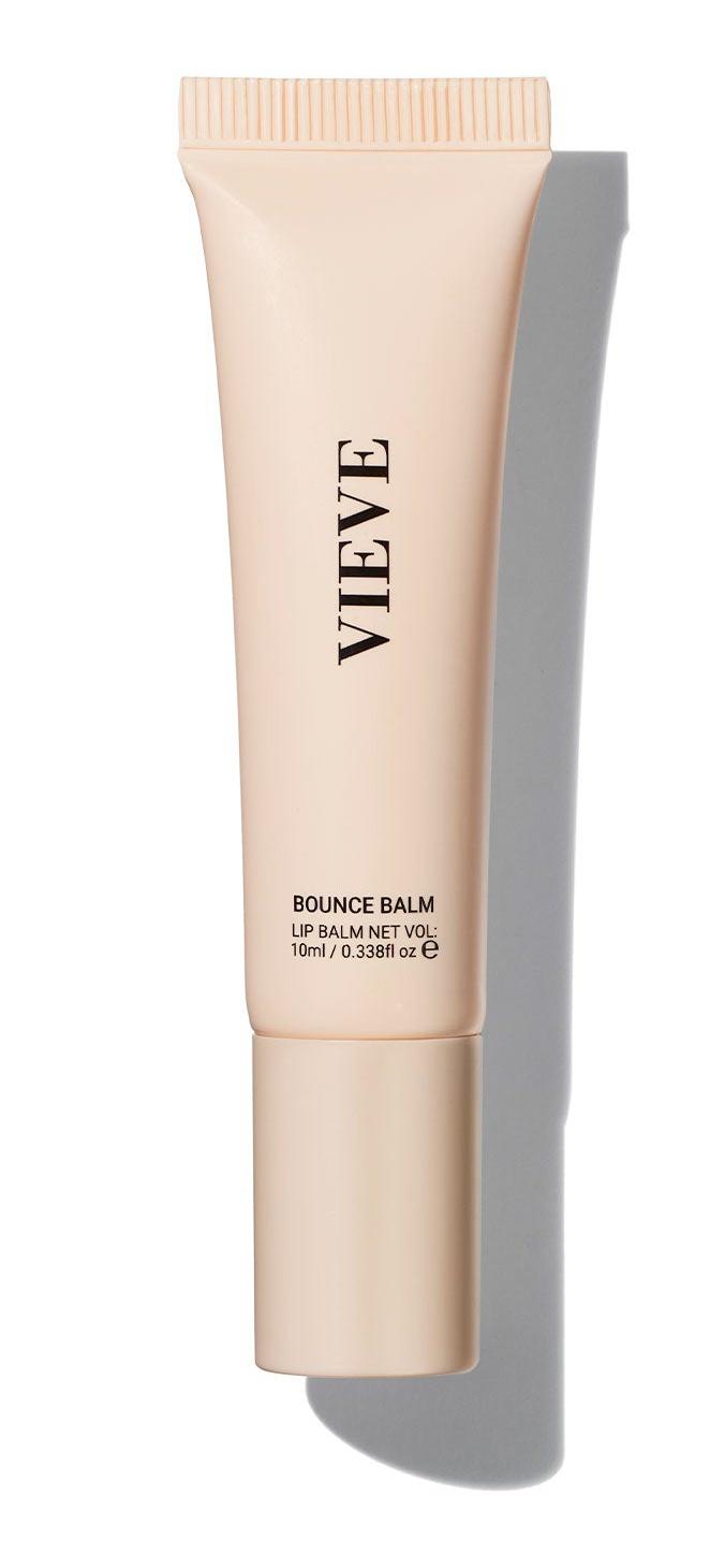 Bounce Balm
