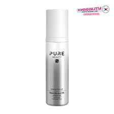 Brighten Up Serum (2024)