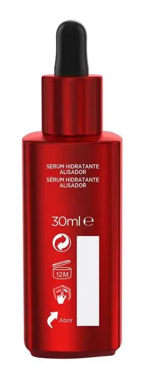 Revitalift Classic Pro-retinol Serum
