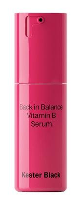 Back In Balance Vitamin B Serum
