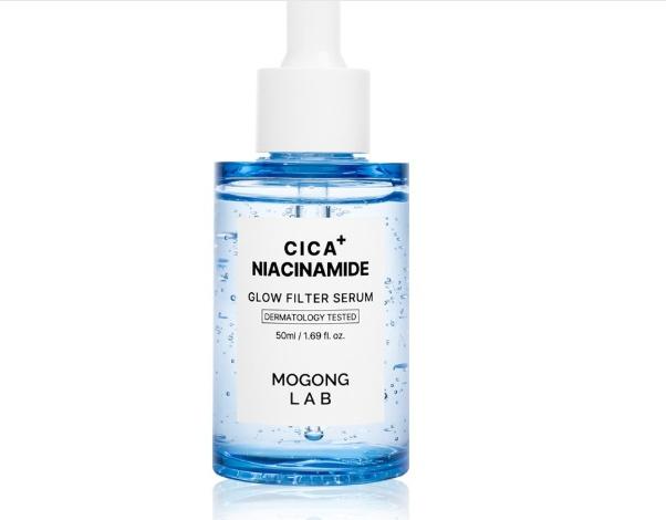 Glow Filter Serum