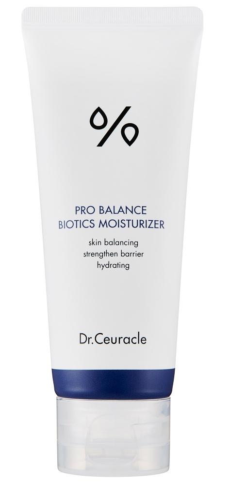Pro-balance Biotics Moisturiser